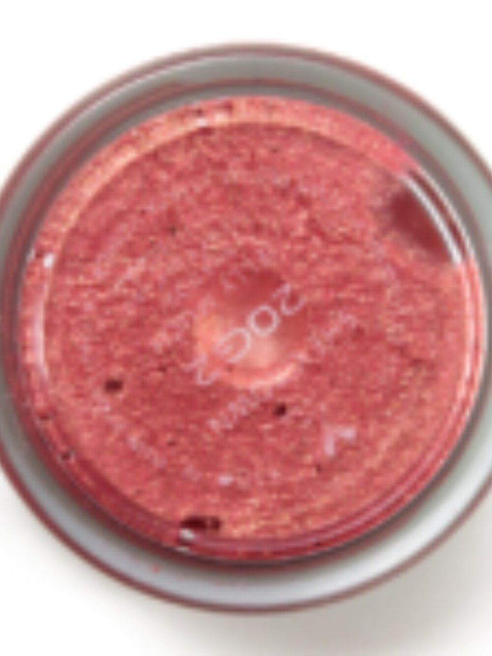 NEW Colourpop Jelly Much Shadow in She Grown